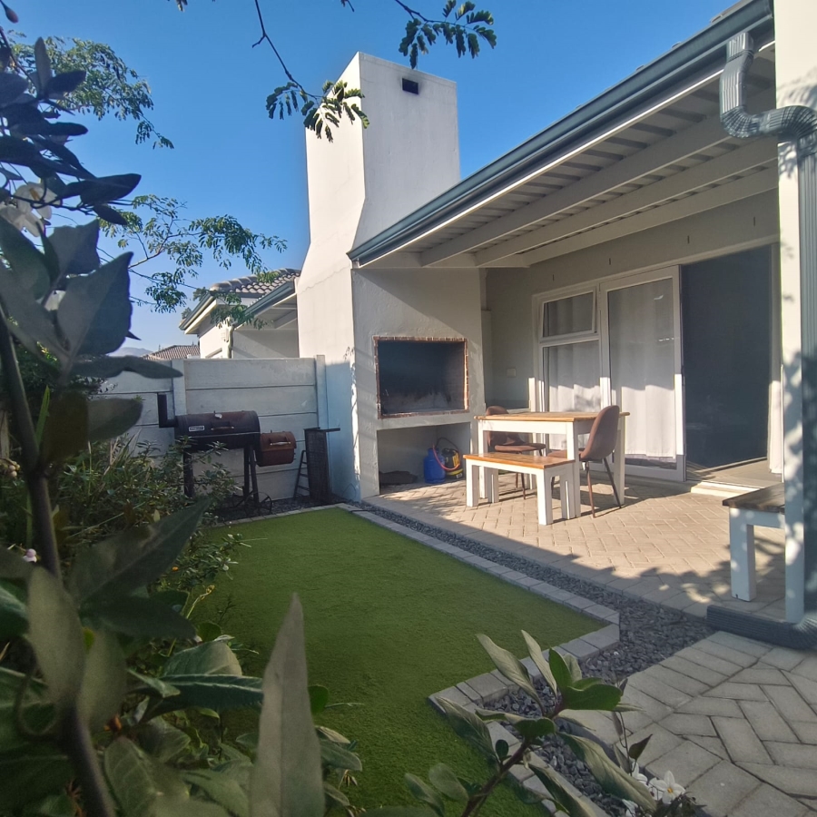 3 Bedroom Property for Sale in Klein Parys Western Cape